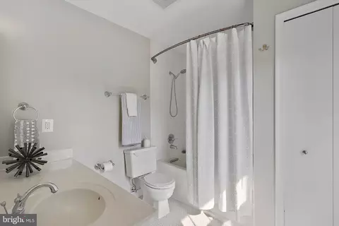 7109 Sontag Way, Springfield, VA 22153 photo 29
