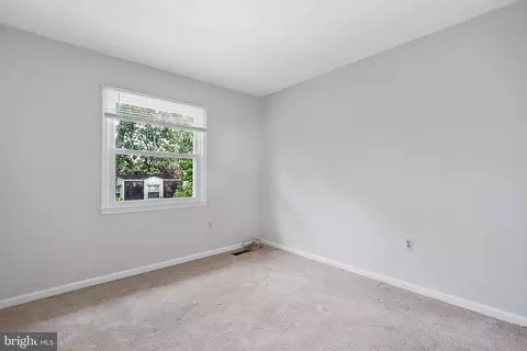 7109 Sontag Way, Springfield, VA 22153 photo 31