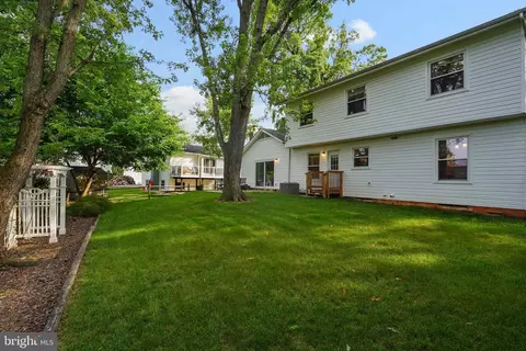 7109 Sontag Way, Springfield, VA 22153 photo 39