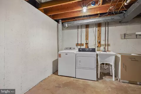 7109 Sontag Way, Springfield, VA 22153 photo 49