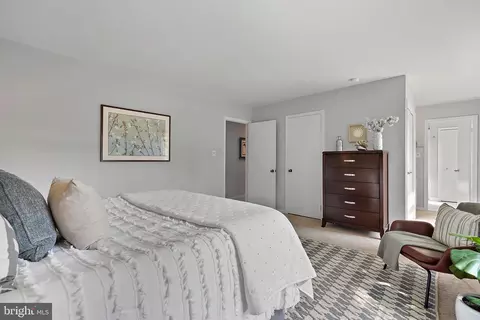 7109 Sontag Way, Springfield, VA 22153 photo 25