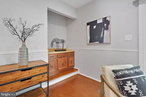 7109 Sontag Way, Springfield, VA 22153 photo 10