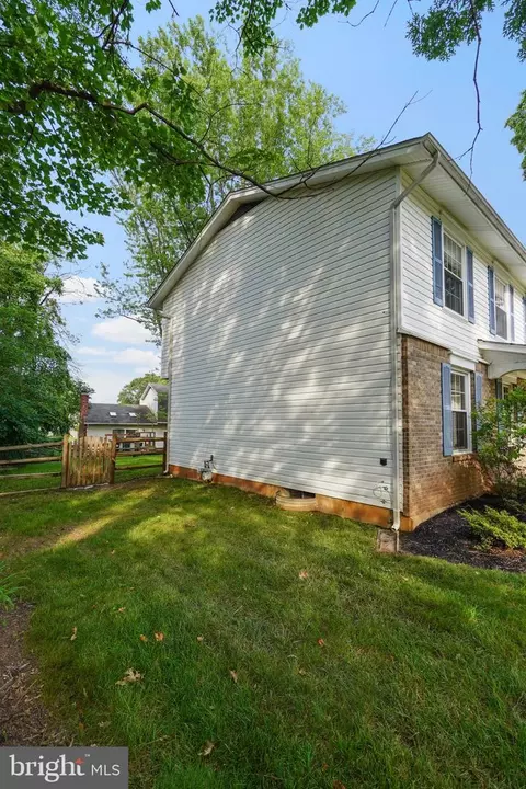 7109 Sontag Way, Springfield, VA 22153 photo 40