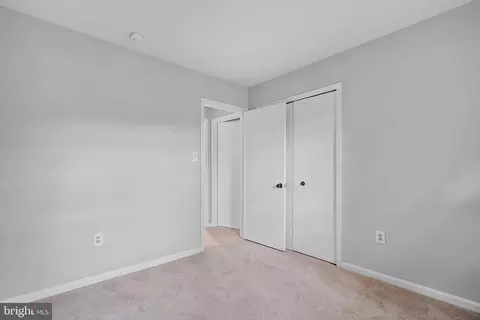 7109 Sontag Way, Springfield, VA 22153 photo 34