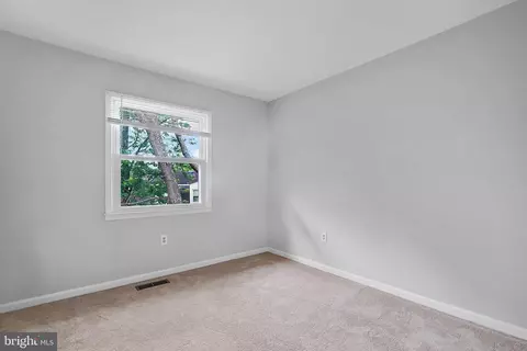 7109 Sontag Way, Springfield, VA 22153 photo 33