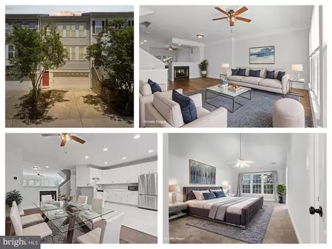 2132 Capstone Cir, Herndon, VA 20170
