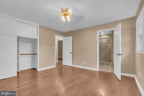 6809 Braddock Rd, Springfield, VA 22151 photo 27