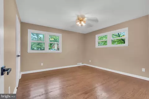 6809 Braddock Rd, Springfield, VA 22151 photo 26