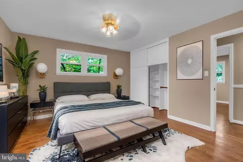 6809 Braddock Rd, Springfield, VA 22151 photo 29