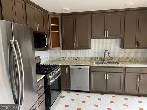 6809 Braddock Rd, Springfield, VA 22151 photo 16