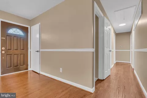6809 Braddock Rd, Springfield, VA 22151 photo 19
