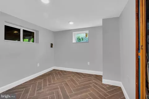 6809 Braddock Rd, Springfield, VA 22151 photo 48