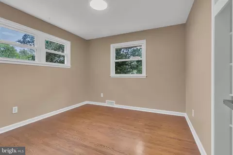 6809 Braddock Rd, Springfield, VA 22151 photo 24