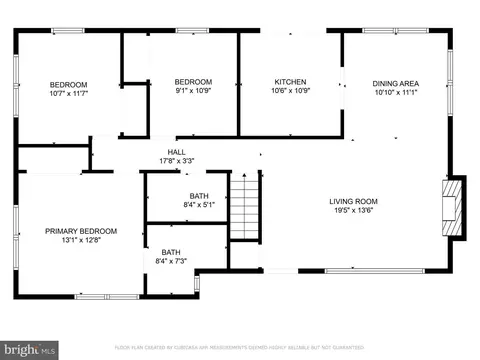 6809 Braddock Rd, Springfield, VA 22151 photo 58