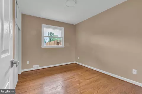 6809 Braddock Rd, Springfield, VA 22151 photo 22
