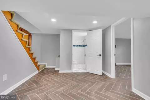 6809 Braddock Rd, Springfield, VA 22151 photo 43