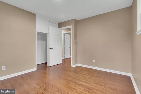6809 Braddock Rd, Springfield, VA 22151 photo 25