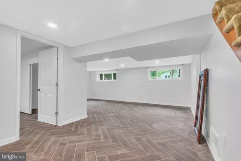 6809 Braddock Rd, Springfield, VA 22151 photo 36
