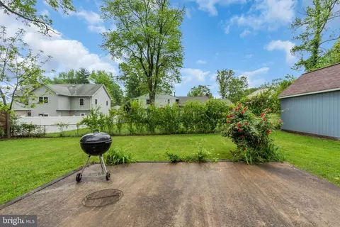 6809 Braddock Rd, Springfield, VA 22151 photo 55