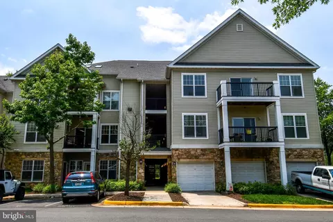 5170 I William Colin Ct #I, Centreville, VA 20120