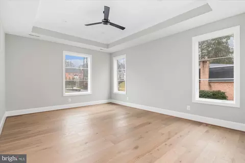 Other - 7008 Arbor Ln, Mclean, VA 22101 photo 12 of 17