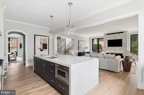 Other - 7008 Arbor Ln, Mclean, VA 22101 photo 6 of 17
