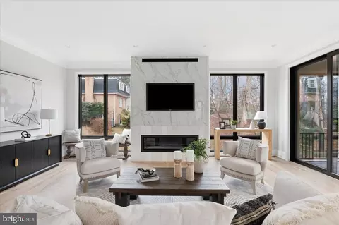Other - 7008 Arbor Ln, Mclean, VA 22101 photo 5 of 17