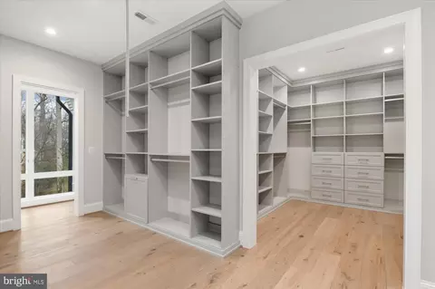 Other - 7008 Arbor Ln, Mclean, VA 22101 photo 11 of 17