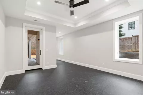 Other - 7008 Arbor Ln, Mclean, VA 22101 photo 17 of 17