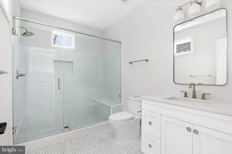 Other - 7008 Arbor Ln, Mclean, VA 22101 photo 13 of 17