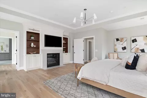 Other - 7008 Arbor Ln, Mclean, VA 22101 photo 9 of 17