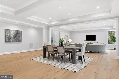 Other - 7008 Arbor Ln, Mclean, VA 22101 photo 15 of 17