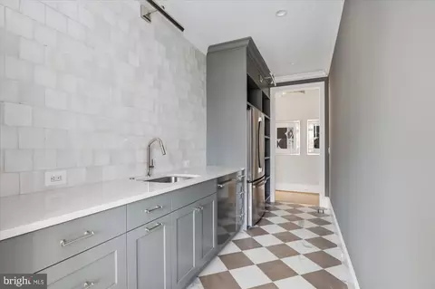 Other - 7008 Arbor Ln, Mclean, VA 22101 photo 7 of 17