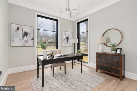 Other - 7008 Arbor Ln, Mclean, VA 22101 photo 1 of 17