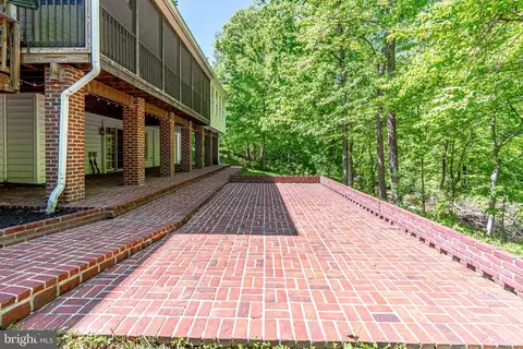 Other - 7802 Creekside View Ln, Springfield, VA 22153 photo 23 of 24