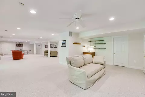 Other - 7802 Creekside View Ln, Springfield, VA 22153 photo 17 of 24