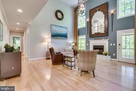 Other - 7802 Creekside View Ln, Springfield, VA 22153 photo 5 of 24