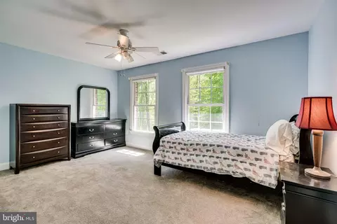 Other - 7802 Creekside View Ln, Springfield, VA 22153 photo 15 of 24