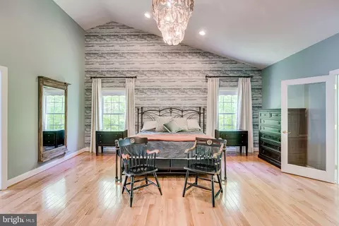 Other - 7802 Creekside View Ln, Springfield, VA 22153 photo 7 of 24