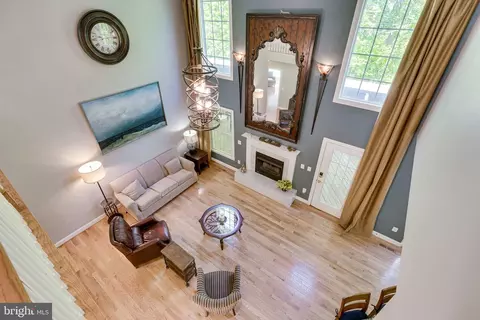 Other - 7802 Creekside View Ln, Springfield, VA 22153 photo 14 of 24
