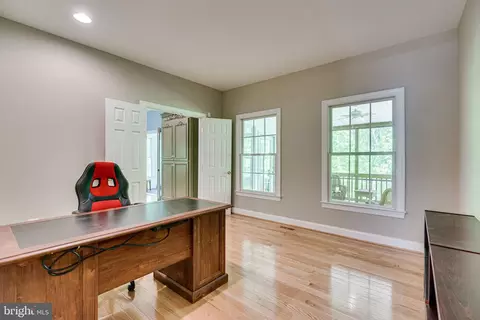 Other - 7802 Creekside View Ln, Springfield, VA 22153 photo 6 of 24