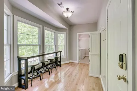 Other - 7802 Creekside View Ln, Springfield, VA 22153 photo 1 of 24