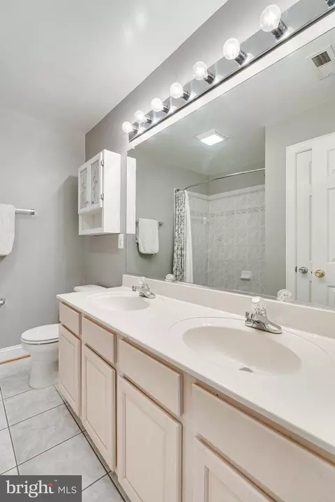 Bath - 7802 Creekside View Ln, Springfield, VA 22153 photo 10 of 18