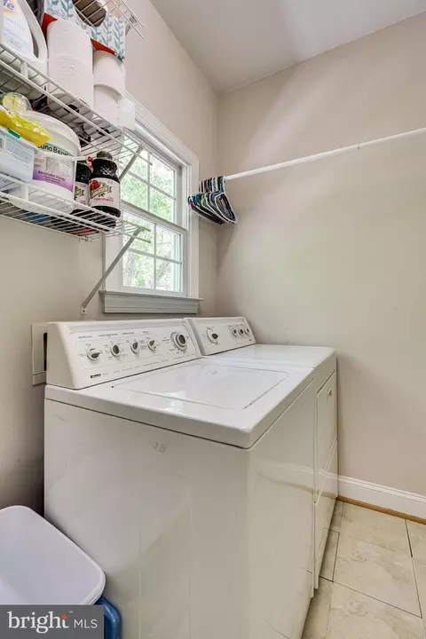 Other - 7802 Creekside View Ln, Springfield, VA 22153 photo 3 of 24