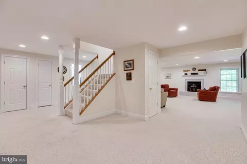 Other - 7802 Creekside View Ln, Springfield, VA 22153 photo 16 of 24