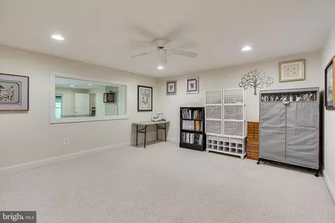Other - 7802 Creekside View Ln, Springfield, VA 22153 photo 20 of 24