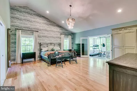Other - 7802 Creekside View Ln, Springfield, VA 22153 photo 8 of 24