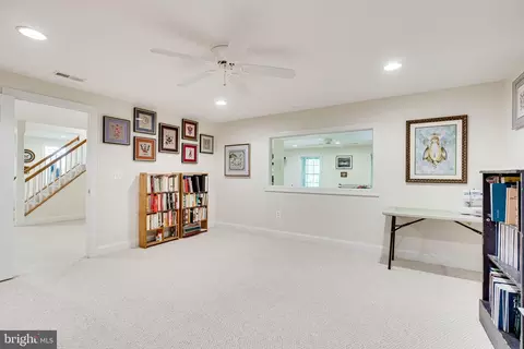 Other - 7802 Creekside View Ln, Springfield, VA 22153 photo 21 of 24