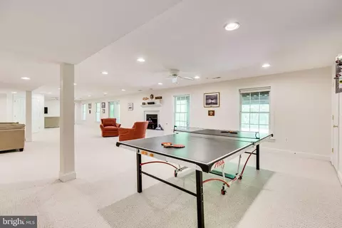 Other - 7802 Creekside View Ln, Springfield, VA 22153 photo 18 of 24