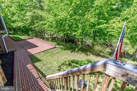 Other - 7802 Creekside View Ln, Springfield, VA 22153 photo 22 of 24